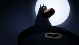 Bat-Fam - Season 01 Episode 06